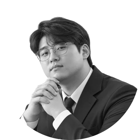 Jongsang Suh